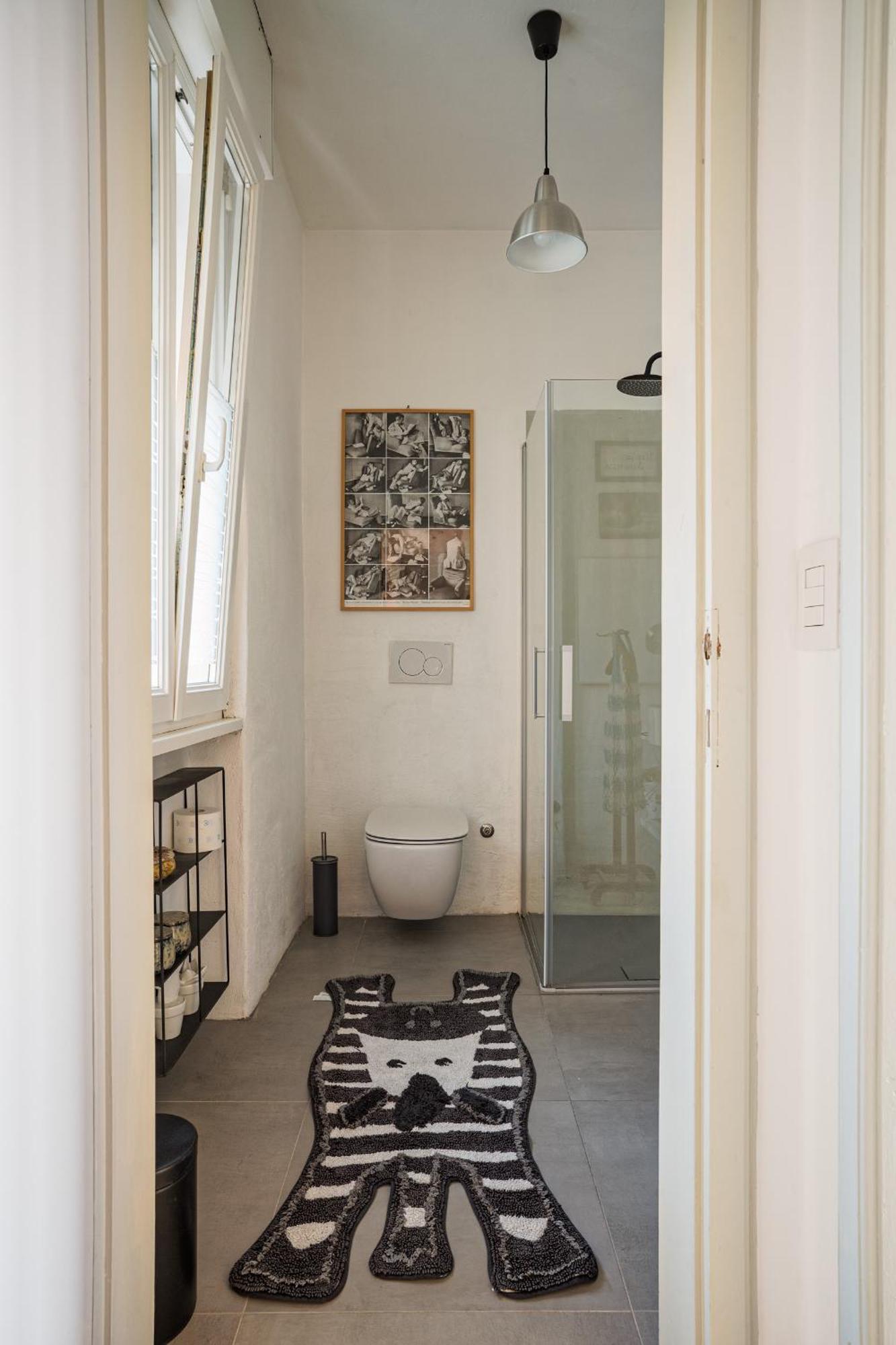 Apartament Casa Di Nin Torbole Sul Garda Zewnętrze zdjęcie